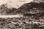 Skagway