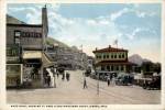 Bisbee