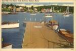 Boothbay Harbor