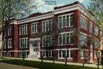 Carrollton Carrollton