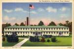 Fort Leonard Wood Fort Leonard Wood