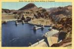 Boulder Dam