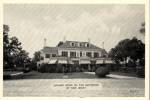 Sea Girt Sea Girt