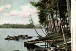 Adirondacks Adirondacks