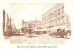 Baldwindsville Baldwindsville