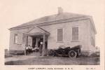 Camp Syracuse Camp Syracuse