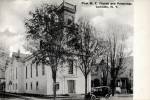 Canisteo Canisteo