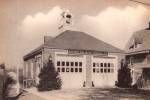 Claverack Claverack