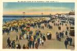 Coney Island Coney Island
