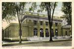 Glens Falls Glens Falls