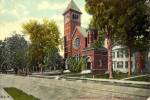 Gloversville Gloversville