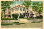 Hornell Hornell