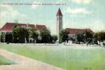 Ithaca Ithaca
