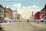 Medina Medina