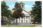 Port Jervis Port Jervis