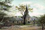 Richfield Springs Richfield Springs