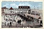 Rockaway Beach Rockaway Beach