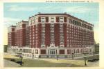 Syracuse Syracuse
