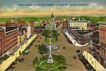 Watertown Watertown