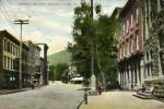 Mauch Chunk