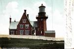 Block Island Block Island