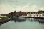 Natick Natick