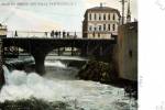 Pawtucket Pawtucket