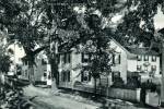 Wickford Wickford
