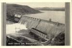 Coulee Dam