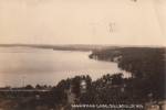 Delafield Delafield