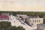 Delavan Delavan