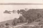 Green Lake Green Lake