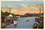 Kenosha Kenosha