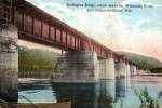 Prairie Du Chien Prairie Du Chien