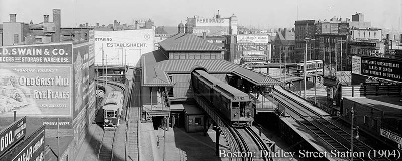 Pictures of United States