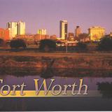 Fort Worth TX