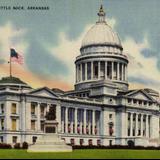 State Capitol