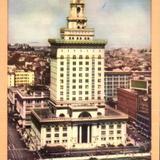 Oakland City Hall