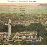 University of California