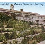 Beautiful Home Claremont