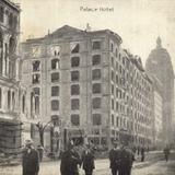 Palace Hotel