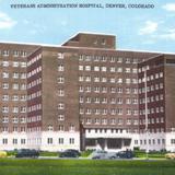 Veterans Administration Hospital