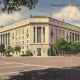 Department of Justice