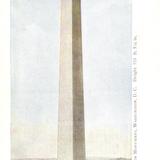 Washington Monument