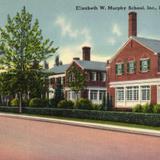 Elizabeth W. Murphy School, Inc.