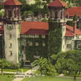 The Municipal Lightner Museum of Hobbies