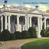 Governor´s Mansion