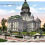 State Capitol