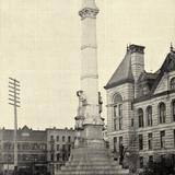 Will County Memorial