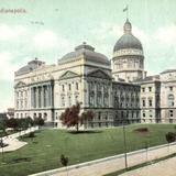 State Capitol